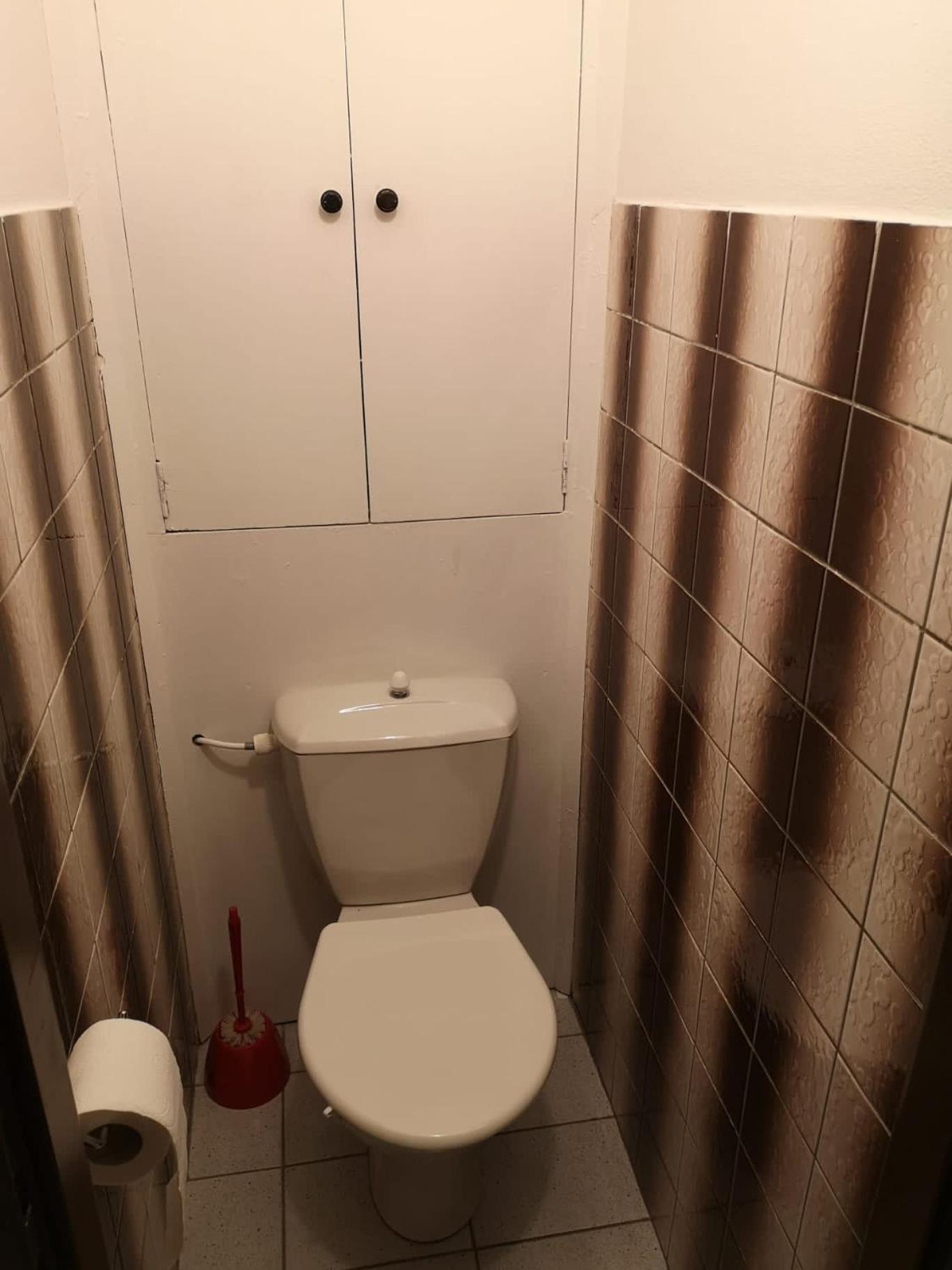 Apartman U Kostela Apartment *